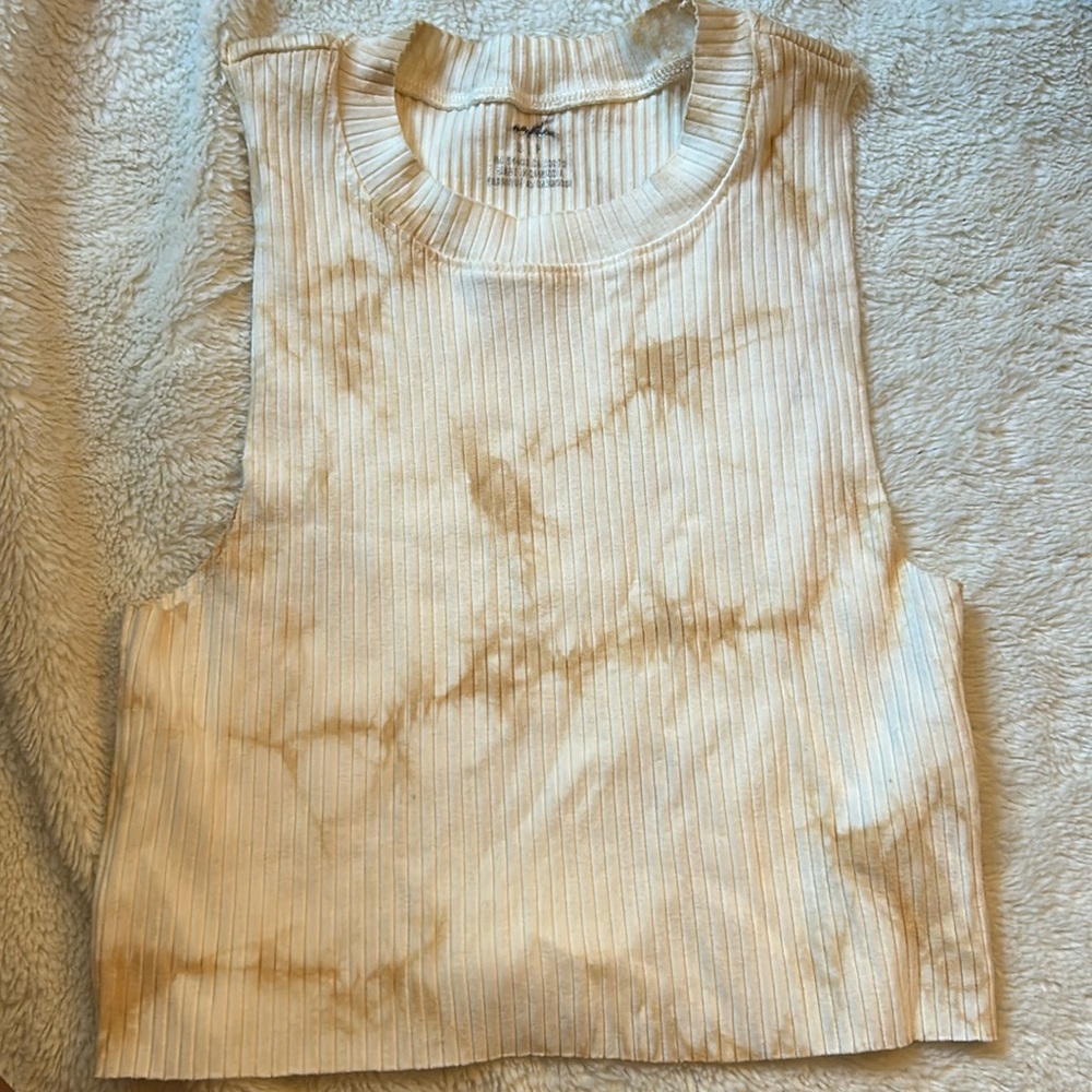 Aerie Tanktop